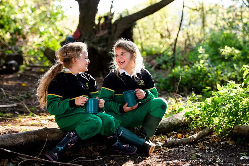 Cavendish Education case study