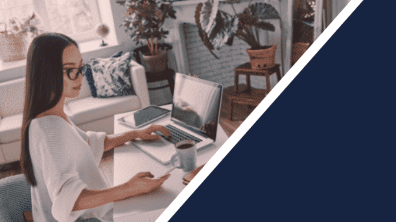 Wordpress images (459 x 611 px) (29)