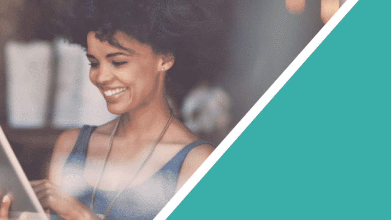 Wordpress images (459 x 611 px) (25)