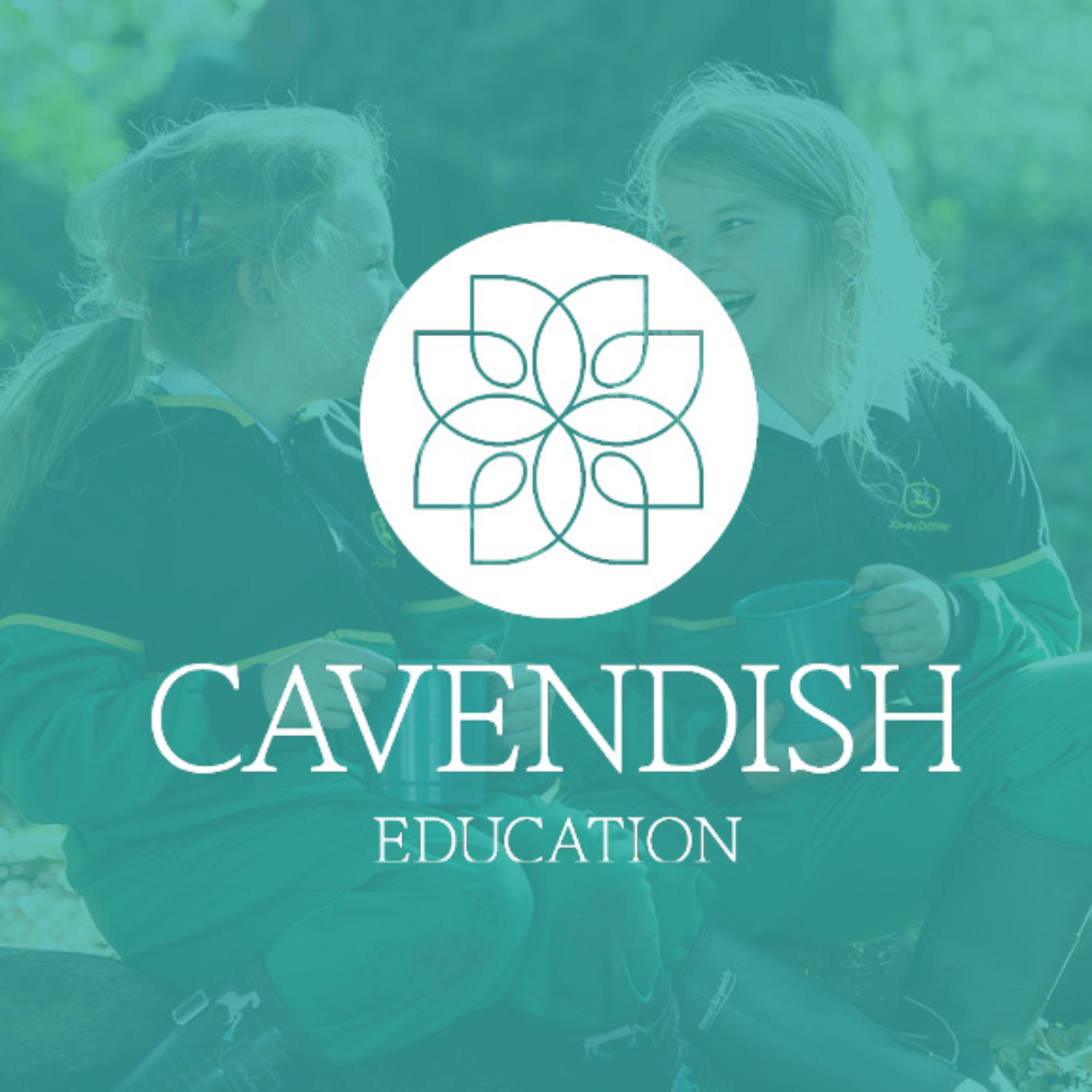 Cavendish_Education_feature