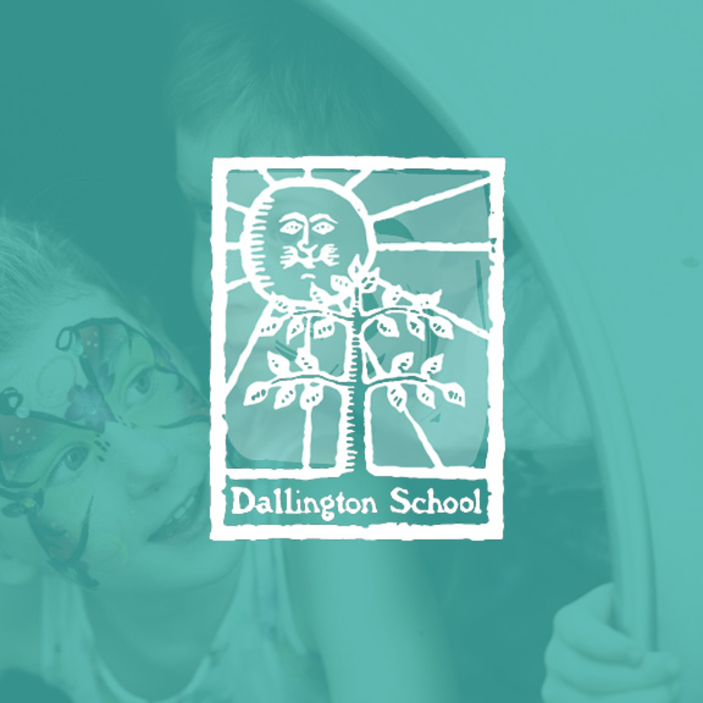 Dallington School_feature