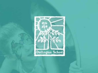 Dallington School_feature