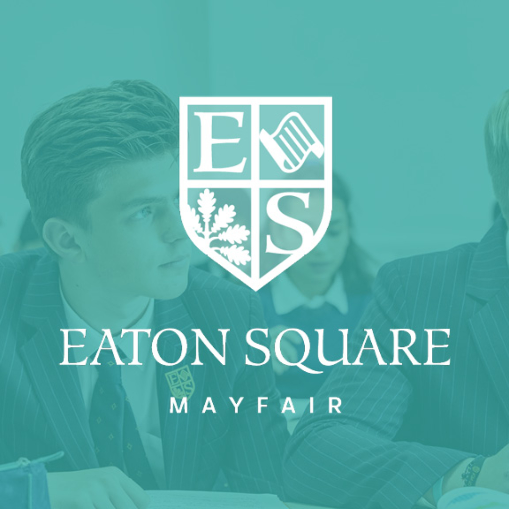 Eaton_Square_Mayfair_feature