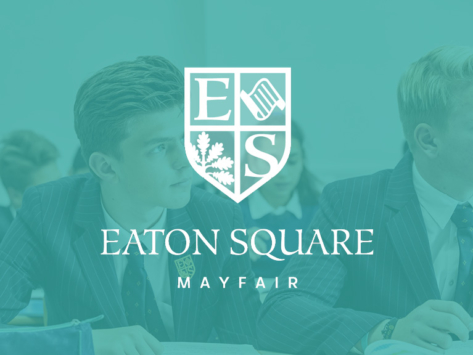 Eaton_Square_Mayfair_feature