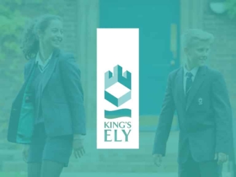 King’s_Ely_feature