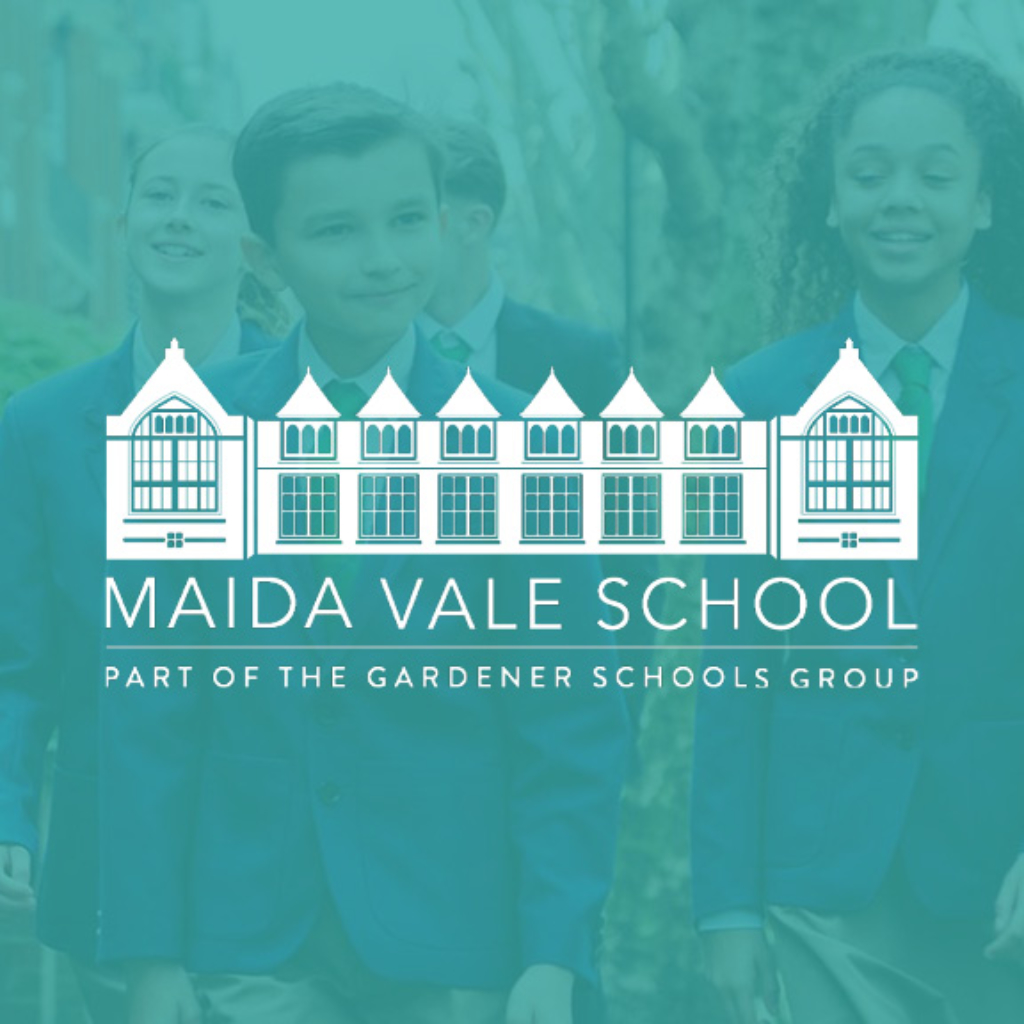 Maida_Vale_School_feature