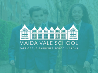 Maida_Vale_School_feature
