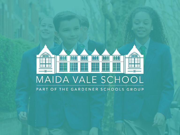 maida-vale-school-digithrive-for-schools