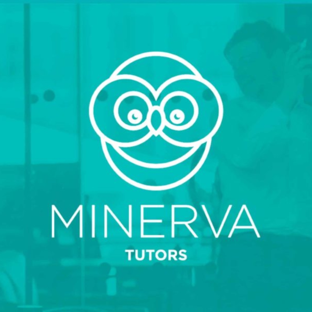 Minerva_Education_feature