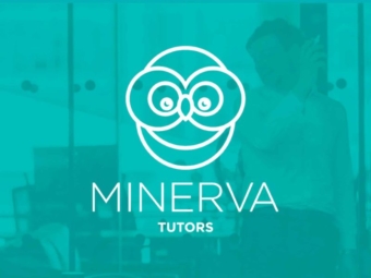 Minerva_Education_feature