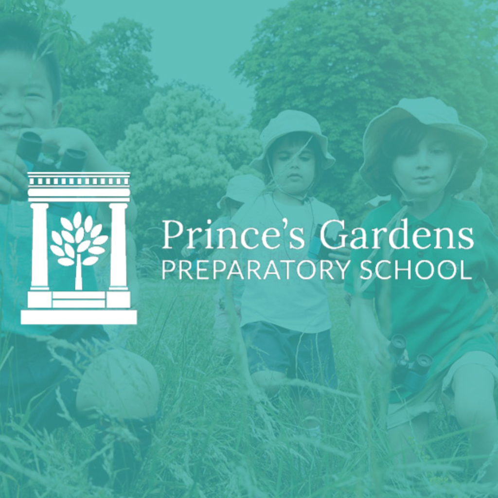 Prince’s_Garden_Preparatory_feature