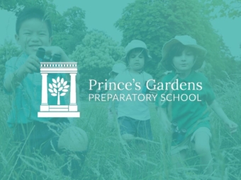 Prince’s_Garden_Preparatory_feature