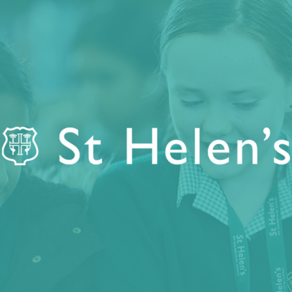 St_Helen’s School_feature