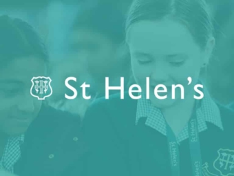 St_Helen’s School_feature