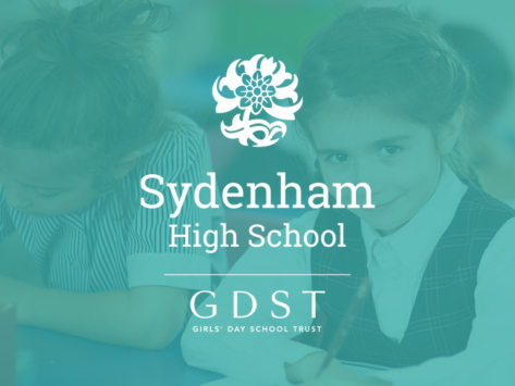 Sydenham_High_School_feature