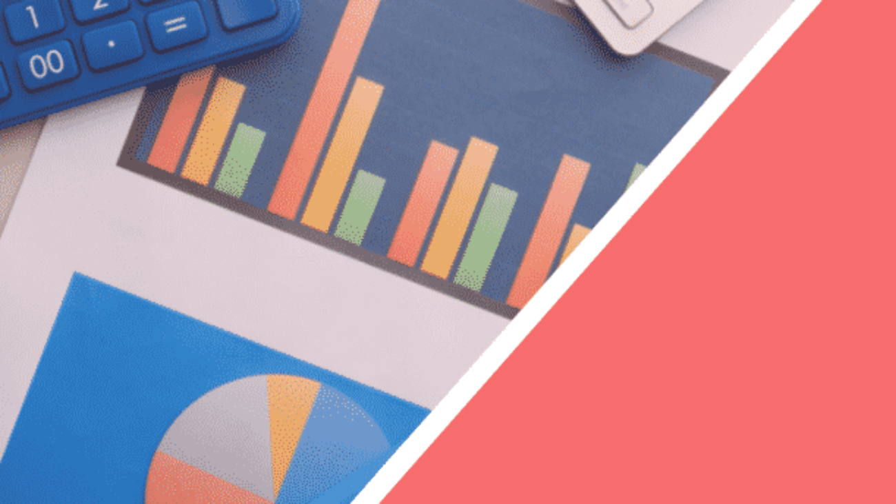 Wordpress images (459 x 611 px) (20)