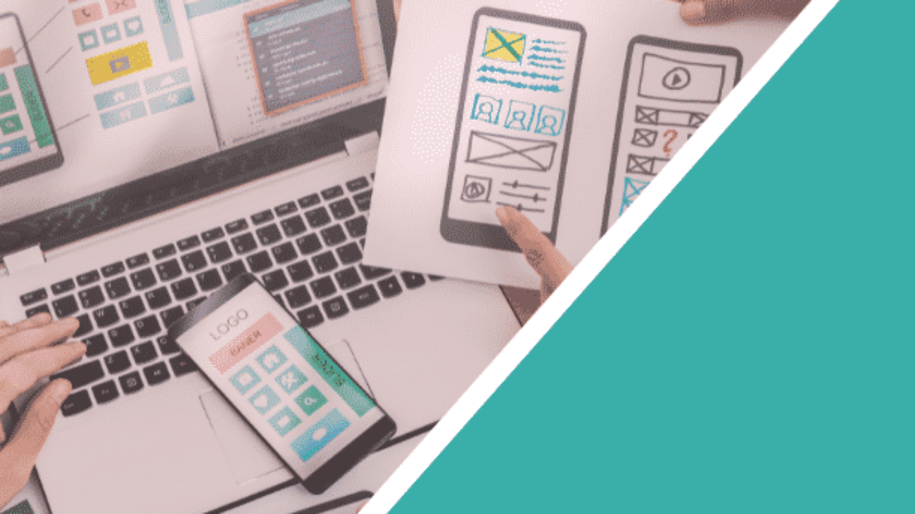Wordpress images (459 x 611 px) (22)