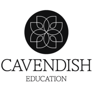 CAVENDISH