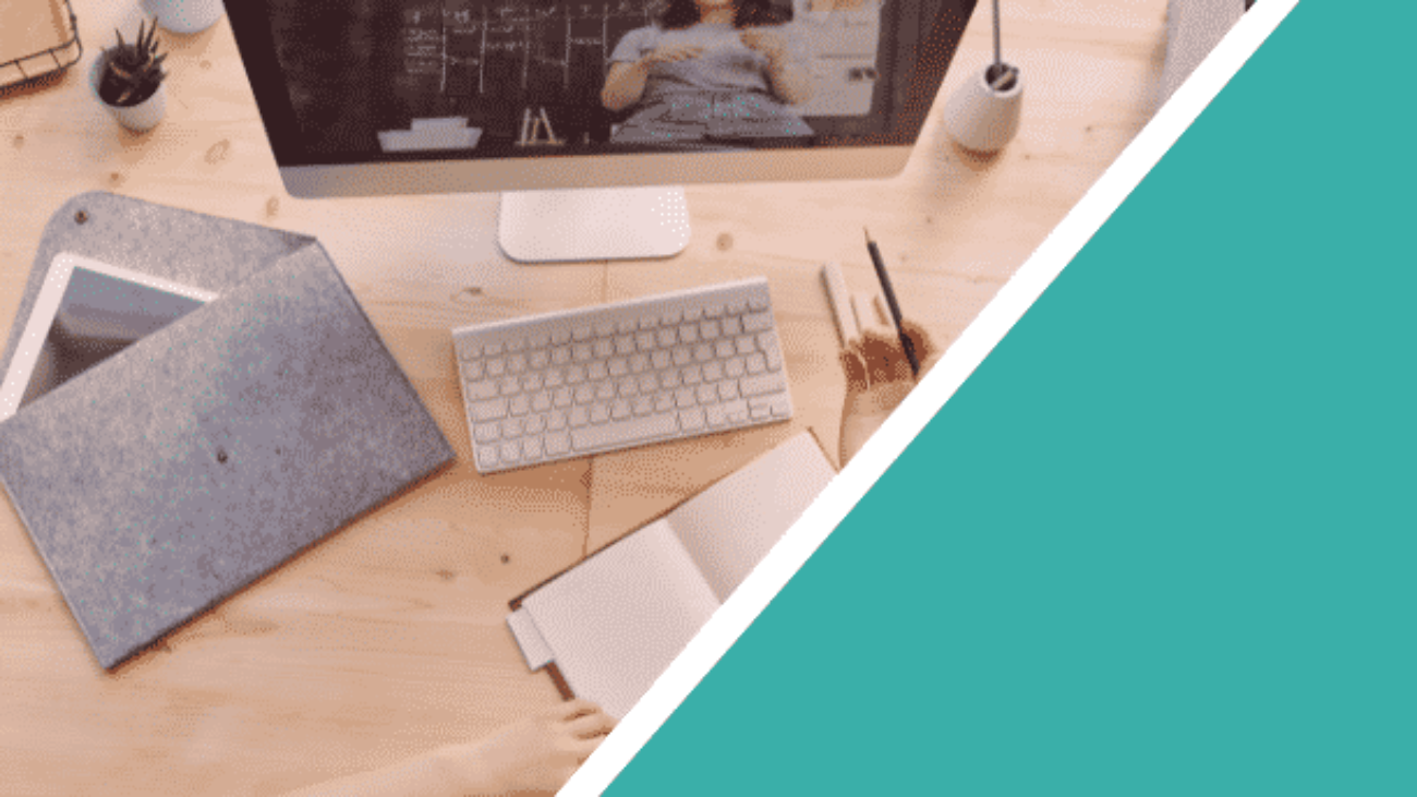 Wordpress images (459 x 611 px) (16)