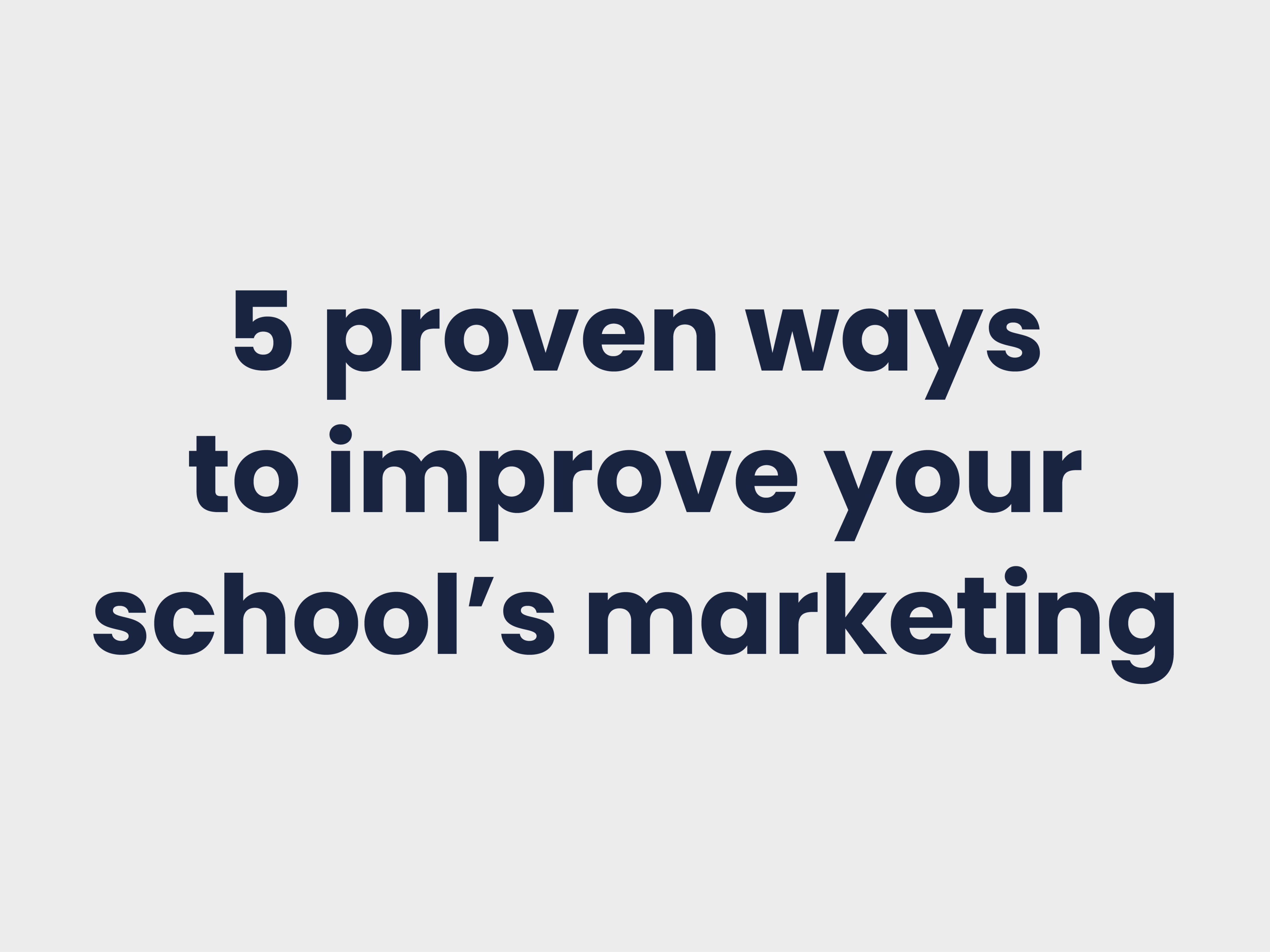 Guides Digithrive For Schools