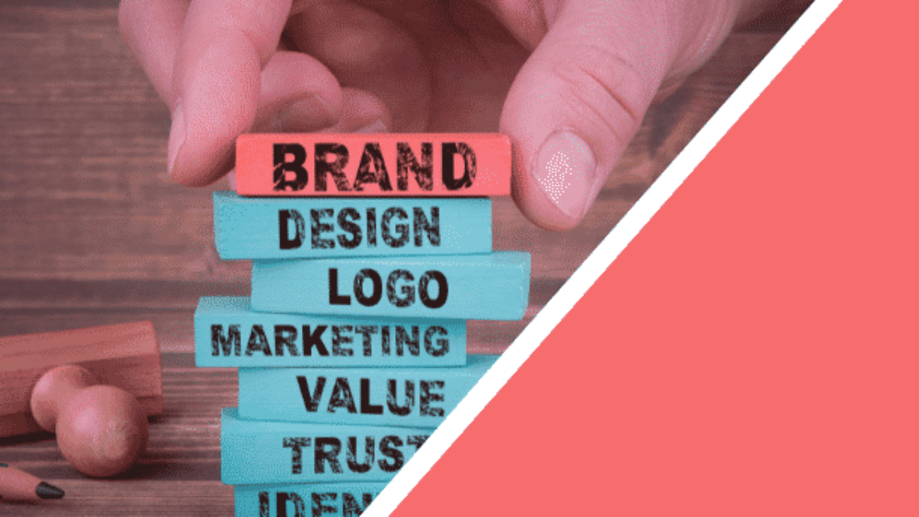 Wordpress images (459 x 611 px) (14)