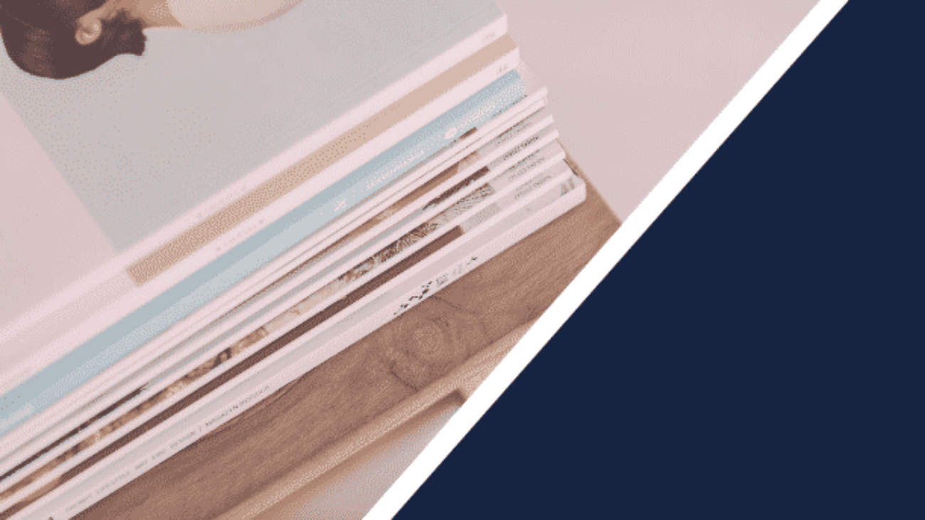 Wordpress images (459 x 611 px) (15)