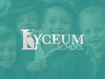 lyceum