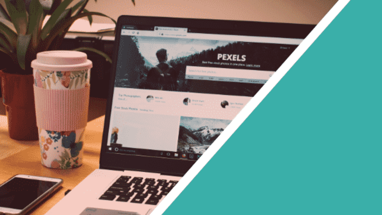 Wordpress images (459 x 611 px) (13)