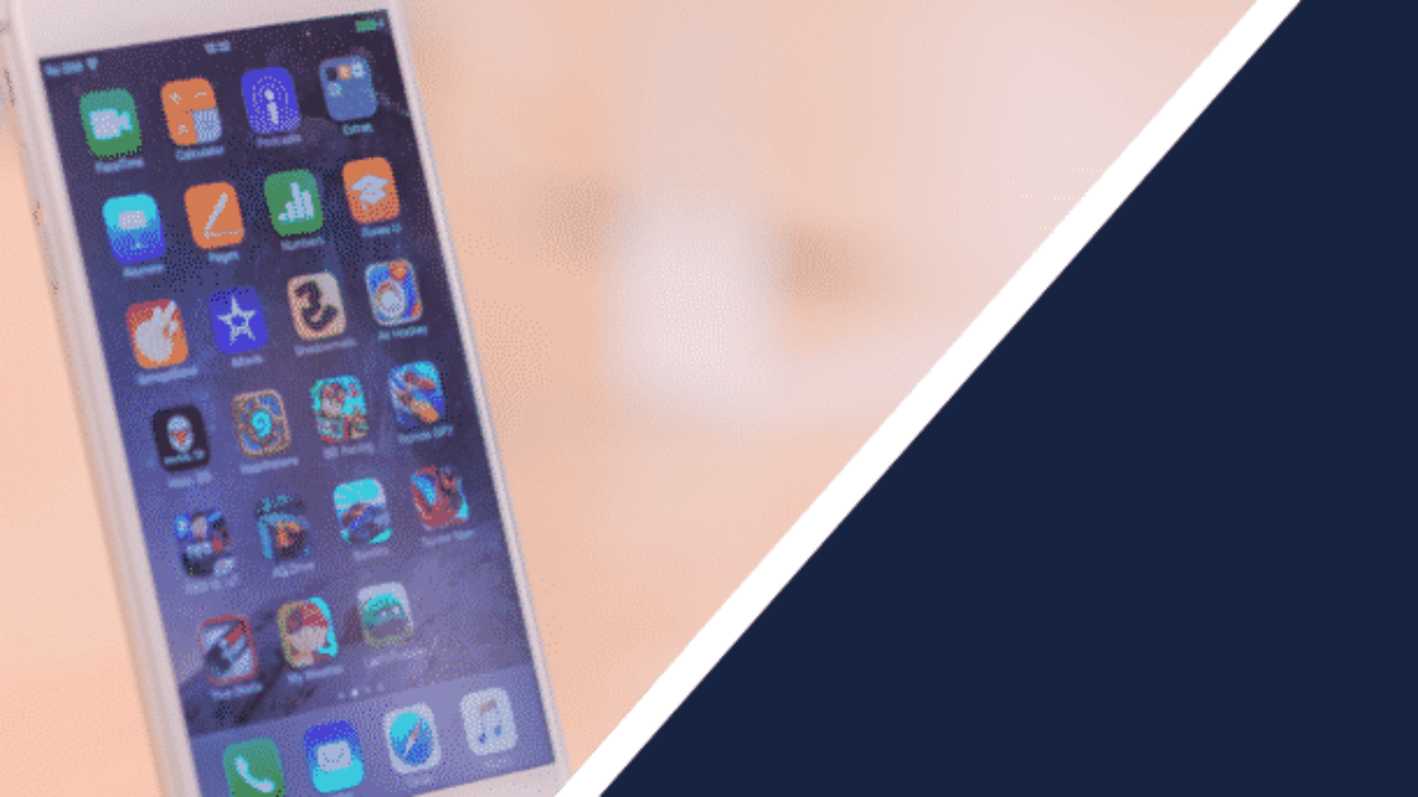 Wordpress images (459 x 611 px) (8)