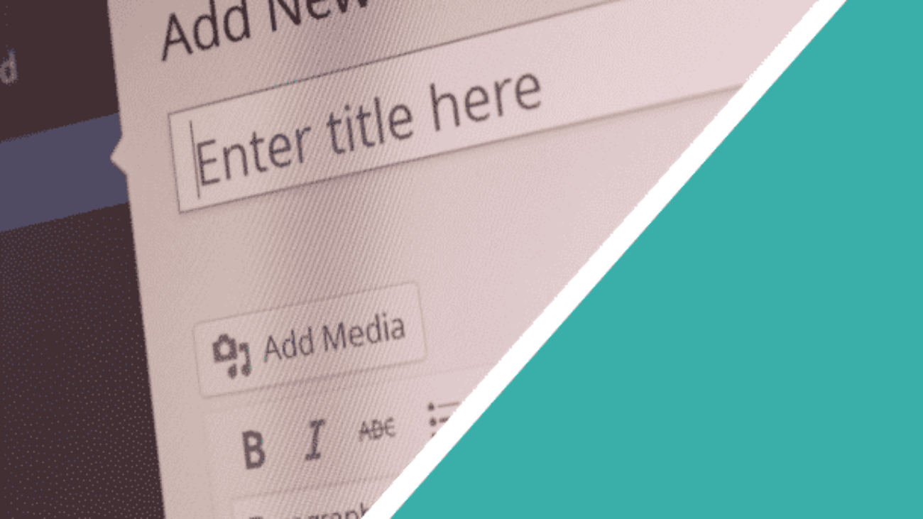 Wordpress images (459 x 611 px) (9)