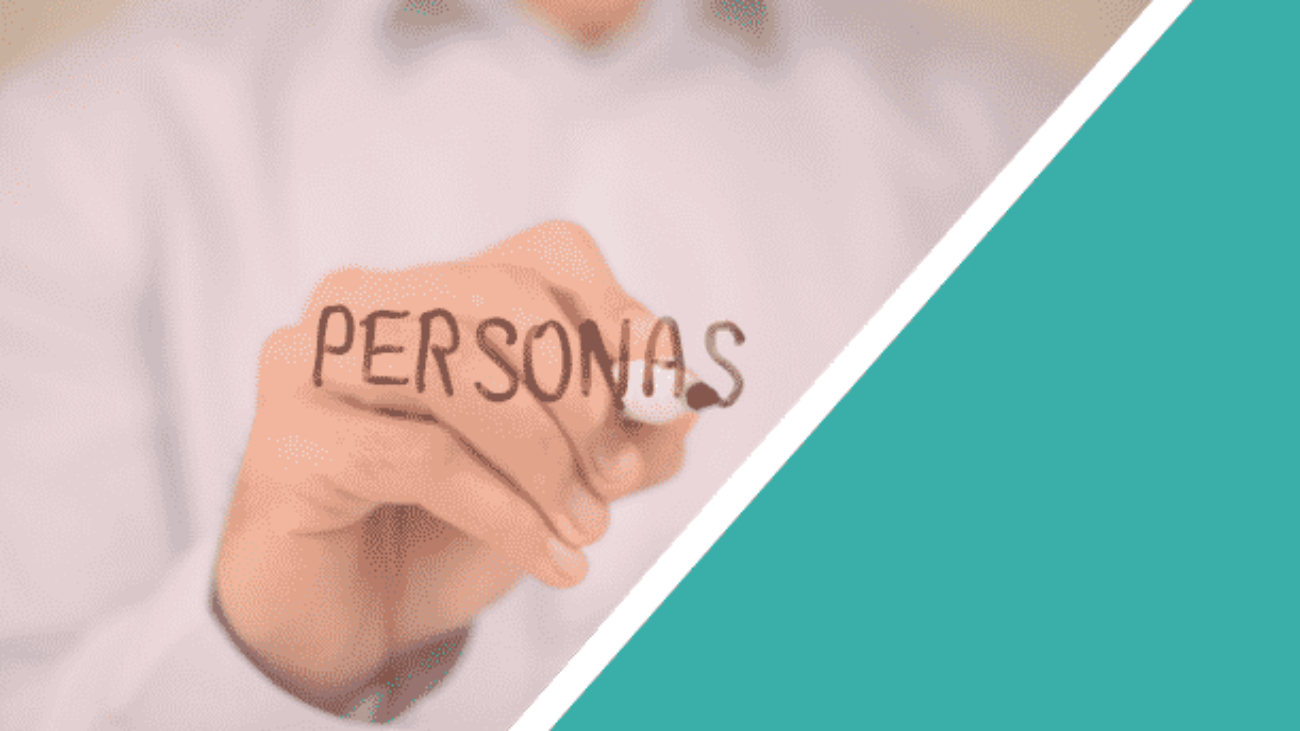 Wordpress images (459 x 611 px) (3)