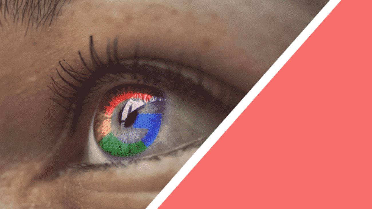 Wordpress images (459 x 611 px) (4)