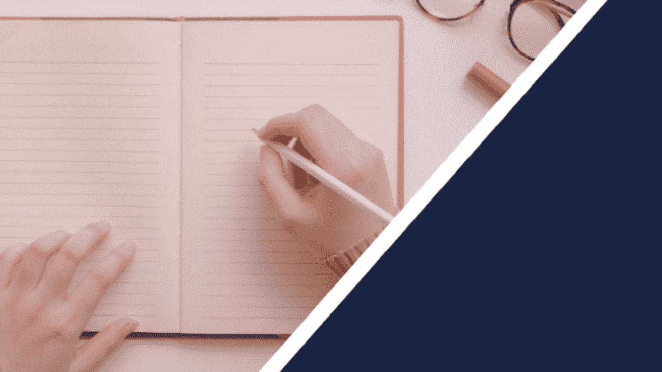 Wordpress images (459 x 611 px) (5)