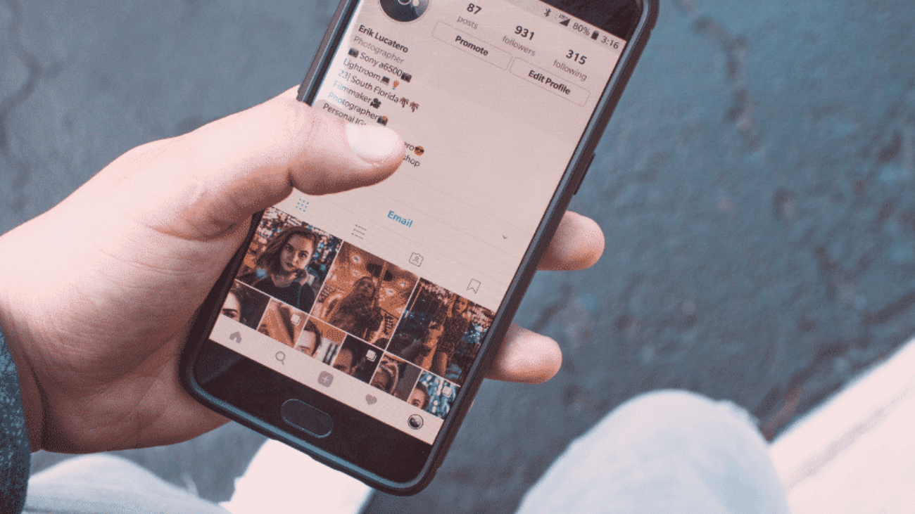 school digital marketing