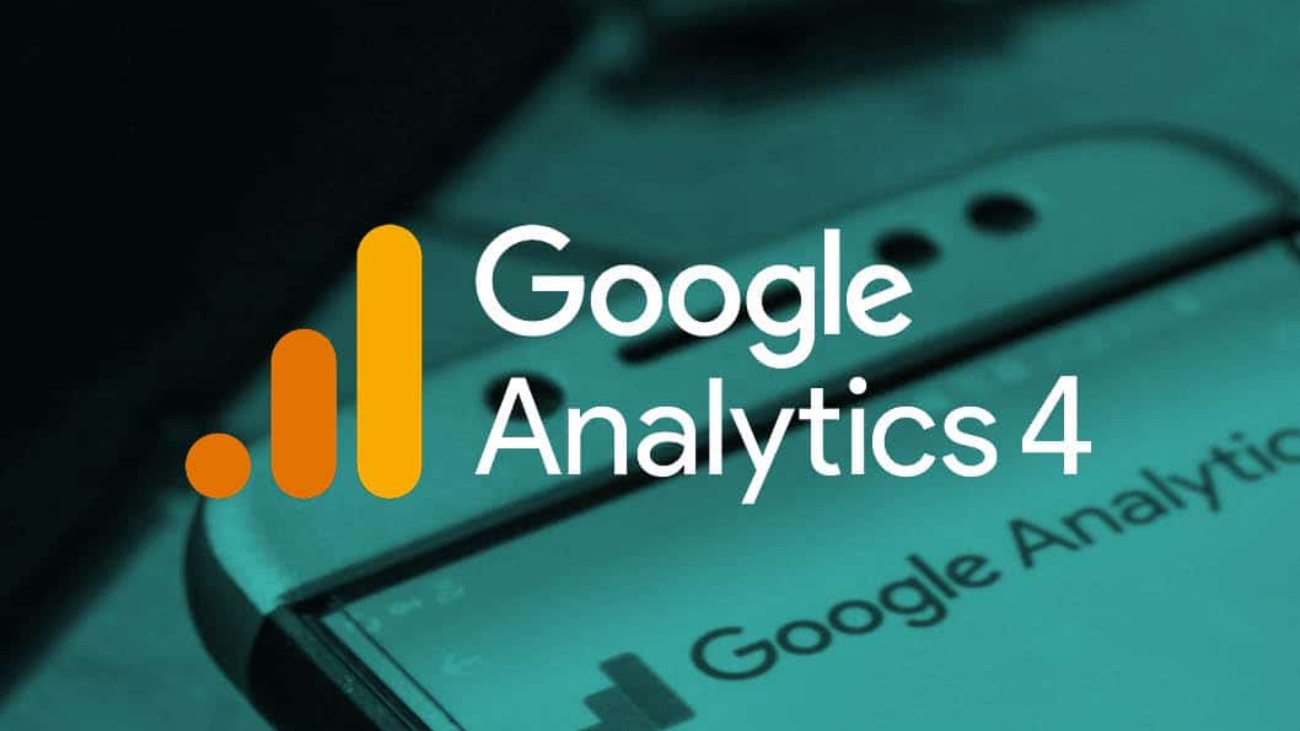 When do you need to migrate to Google Analytics 4?