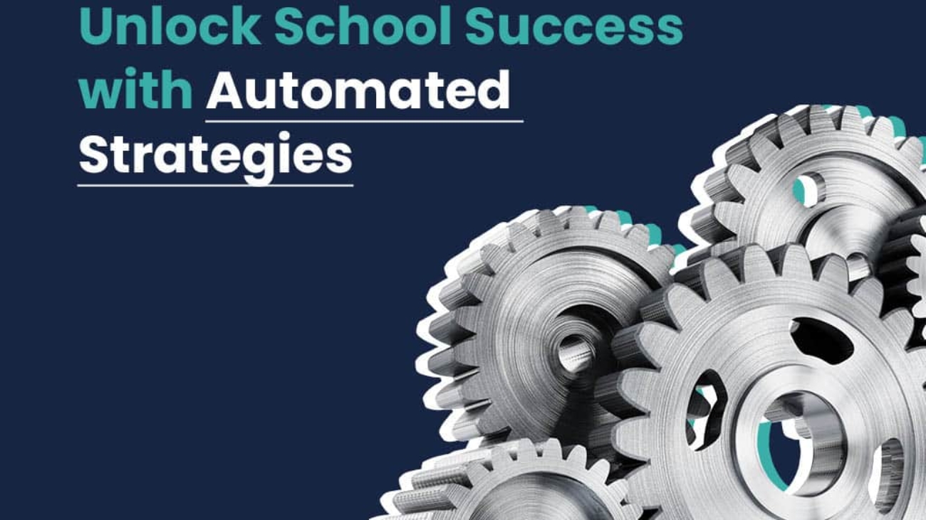 DFS - Blog - 5 Benefits of Marketing Automation for Schools - 01 (1)