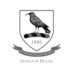 Durston House (1)