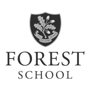 Forest-school