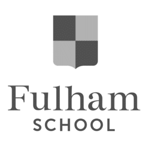 Fulham-school
