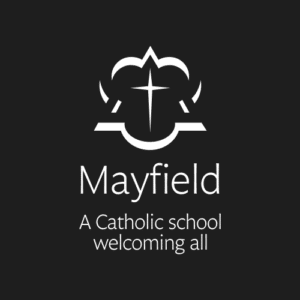 Mayfield30