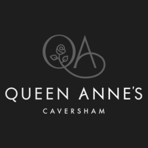 Queen Annes20
