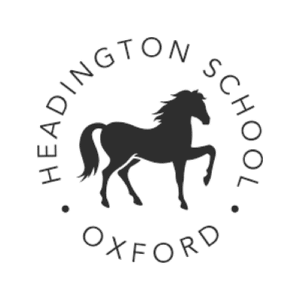 Readington