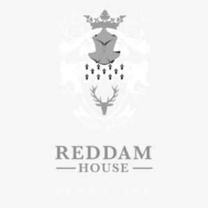 Reddam