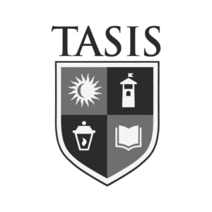 TASIS