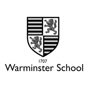 Warminster1