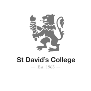 st david colledge