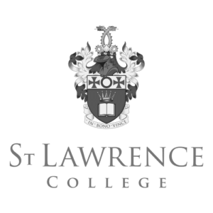 st lawrence college