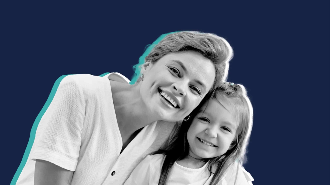 education lead nurturing basics