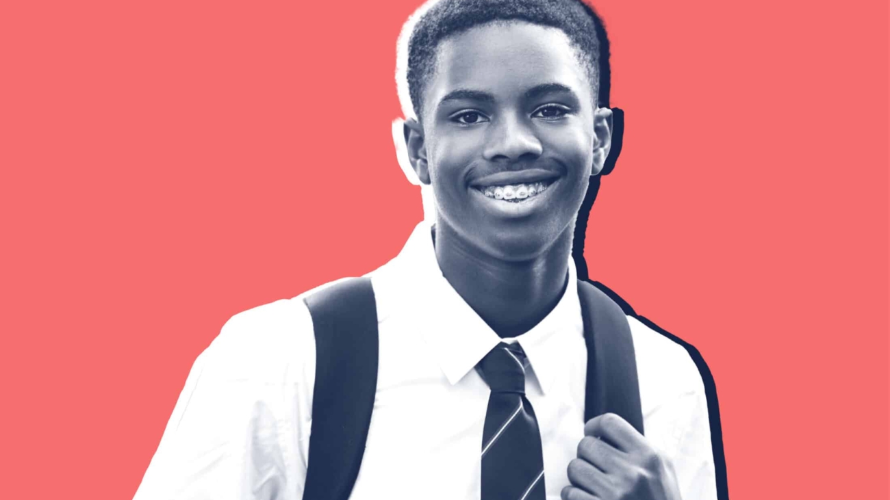 trends in private school marketing