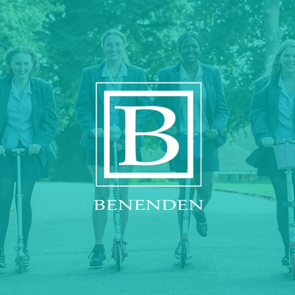 BENEDEN_CASE-STUDY